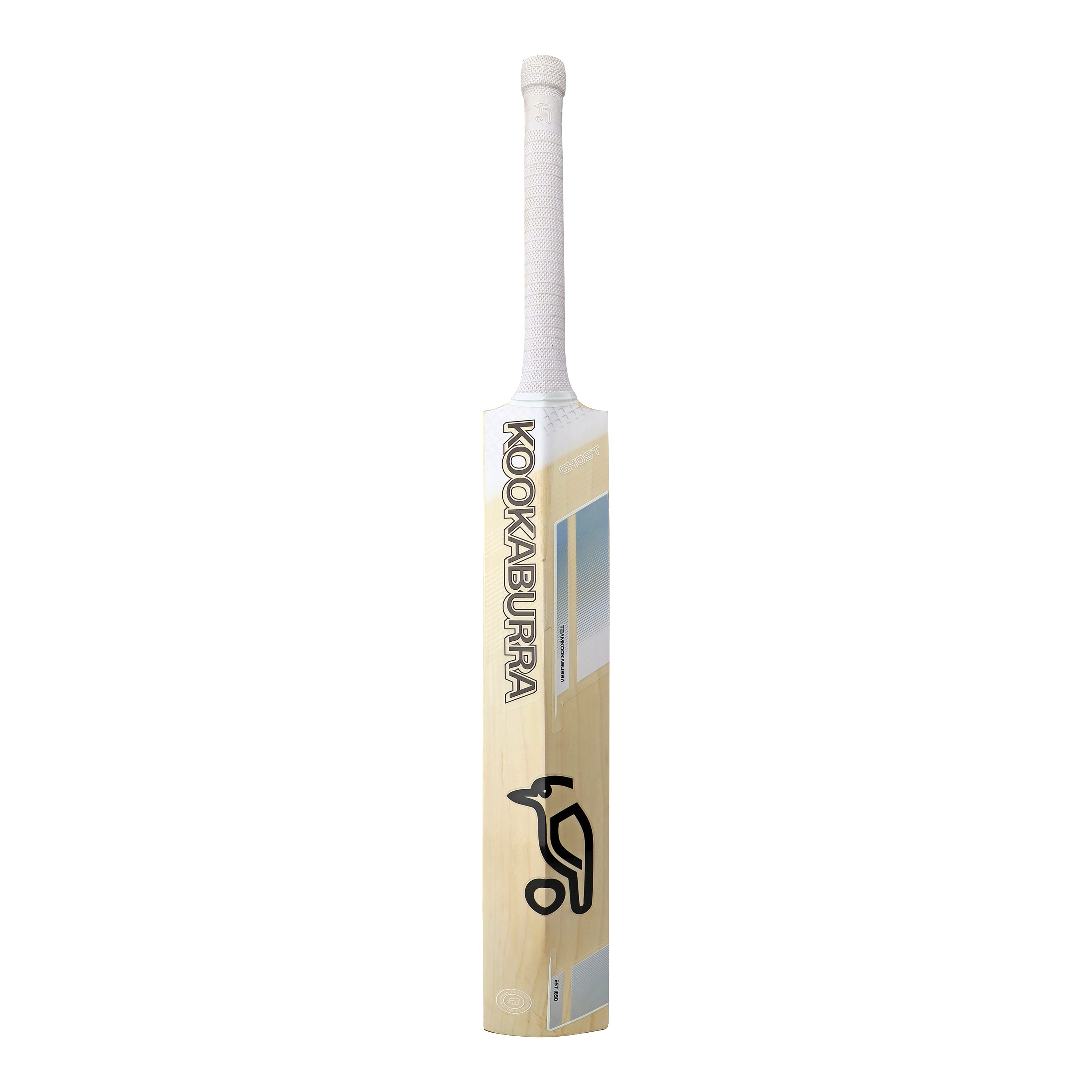 Kookaburra Ghost Pro 5.0 Cricket Bat - Adult
