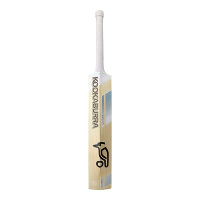 Kookaburra Ghost Pro 5.0 Cricket Bat - Adult