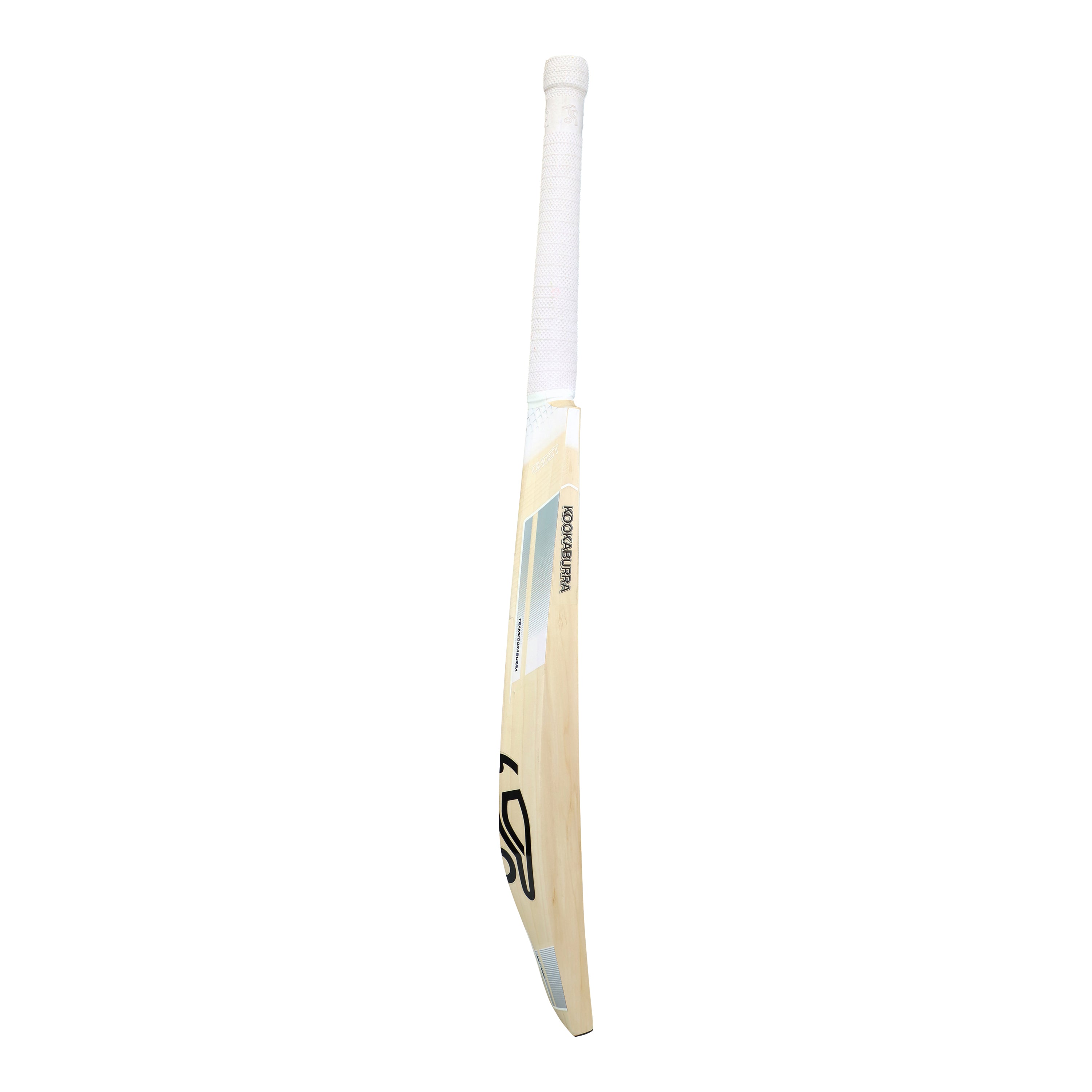 Kookaburra Ghost Pro 5.0 Cricket Bat - Adult