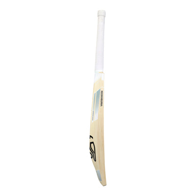 Kookaburra Ghost Pro 5.0 Cricket Bat - Adult