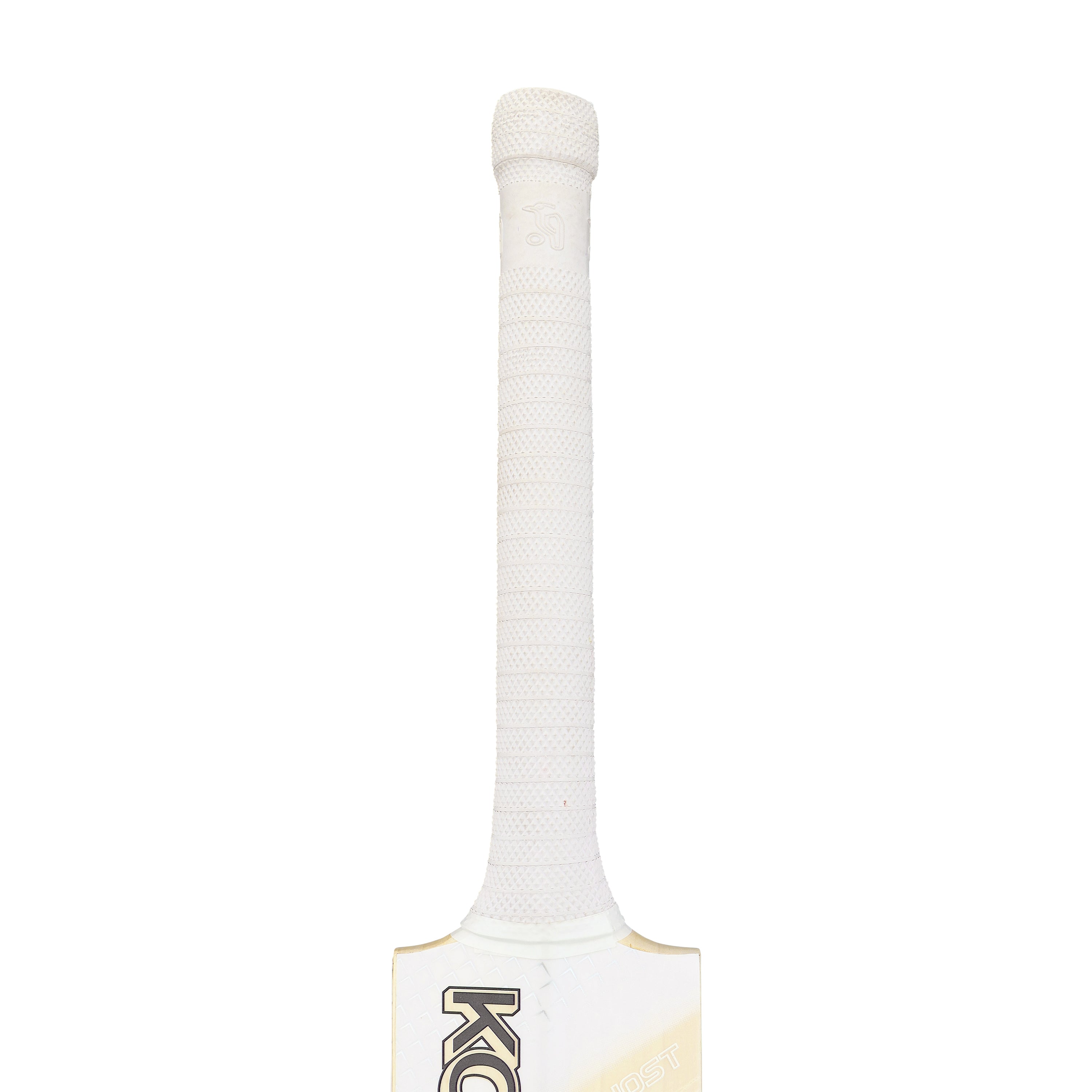 Kookaburra Ghost Pro 5.0 Cricket Bat - Adult