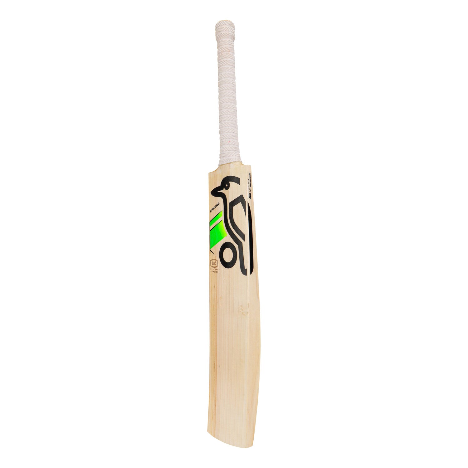 Kookaburra Diablo Alex Carey Replica Cricket Bat - Adult