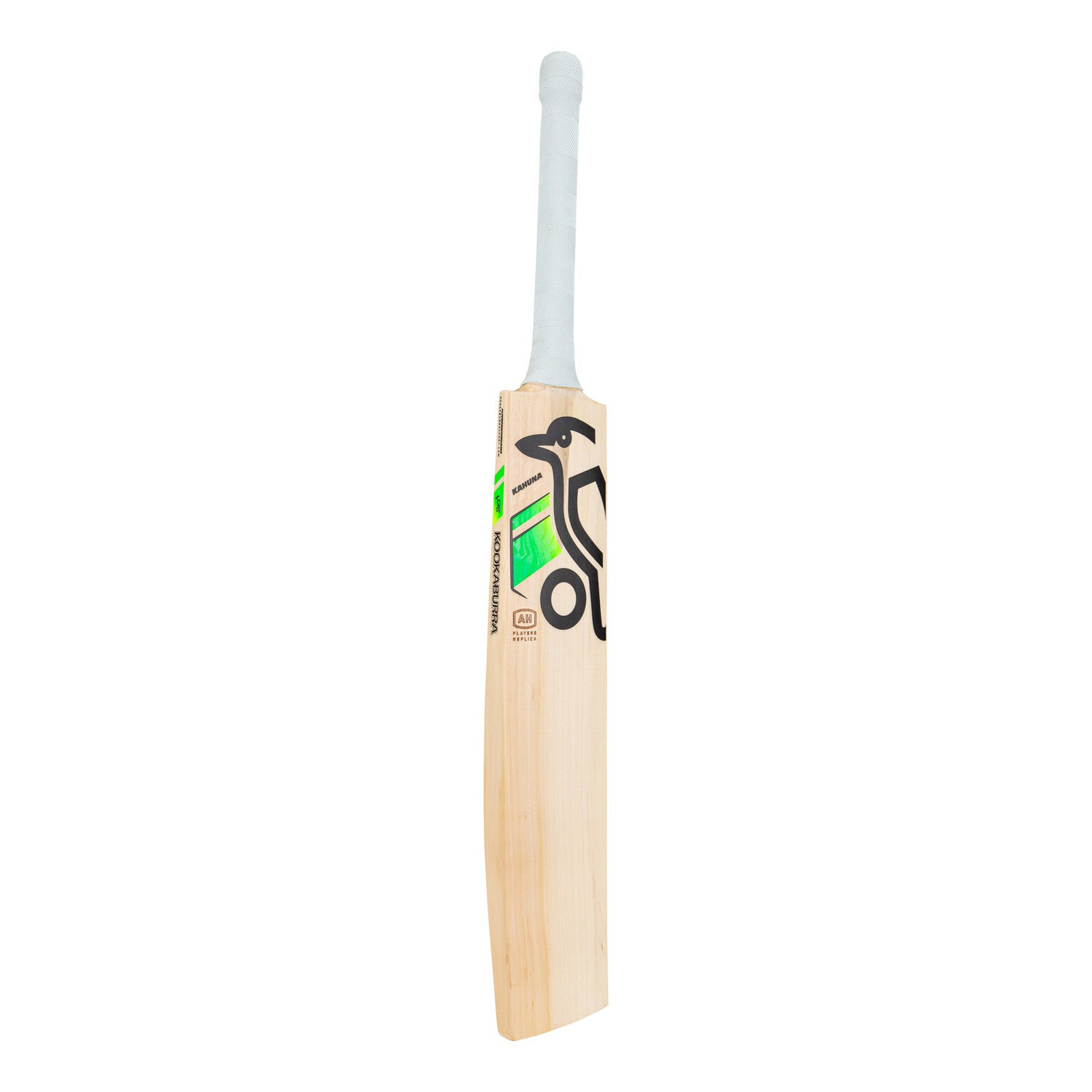 Kookaburra Kahuna Alyssa Healy Replica Cricket Bat - Short Blade