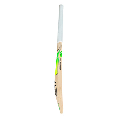 Kookaburra Kahuna Pro Players Cricket Bat - Adult Long Blade