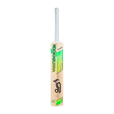 Kookaburra Kahuna Pro Players Cricket Bat - Adult
