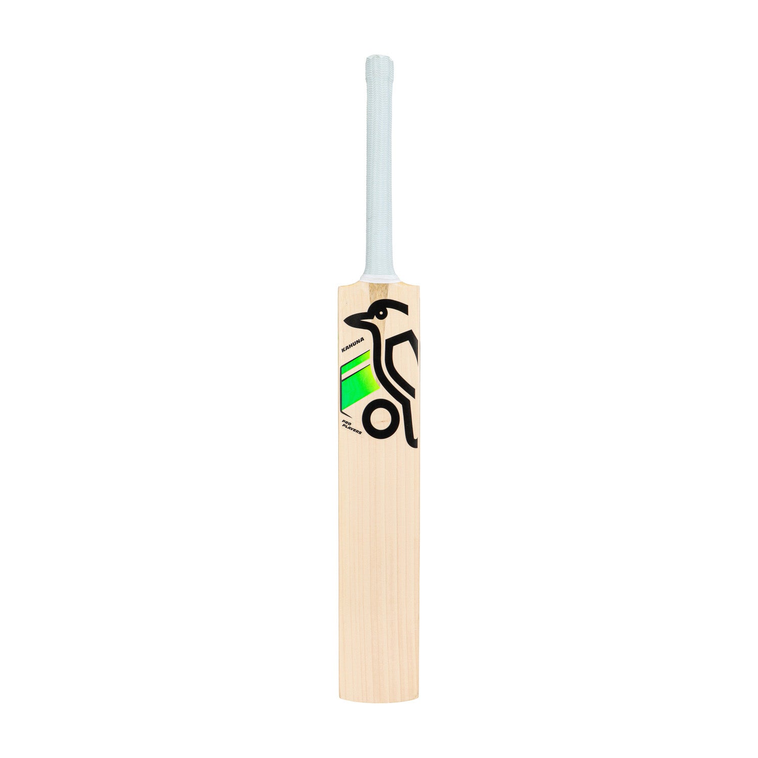 Kookaburra Kahuna Pro Players Junior Cricket Bat - Harrow