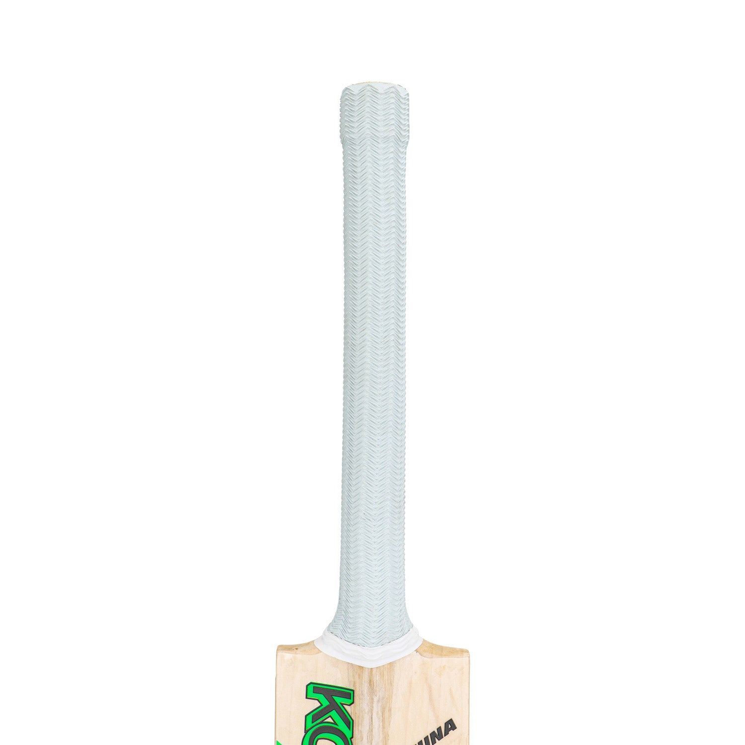 Kookaburra Kahuna Pro Players Junior Cricket Bat - Size 6