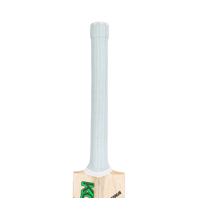 Kookaburra Kahuna Pro Players Junior Cricket Bat - Size 6