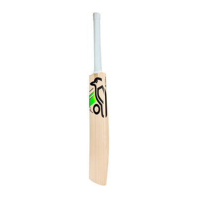 Kookaburra Kahuna Pro Players Cricket Bat - Adult