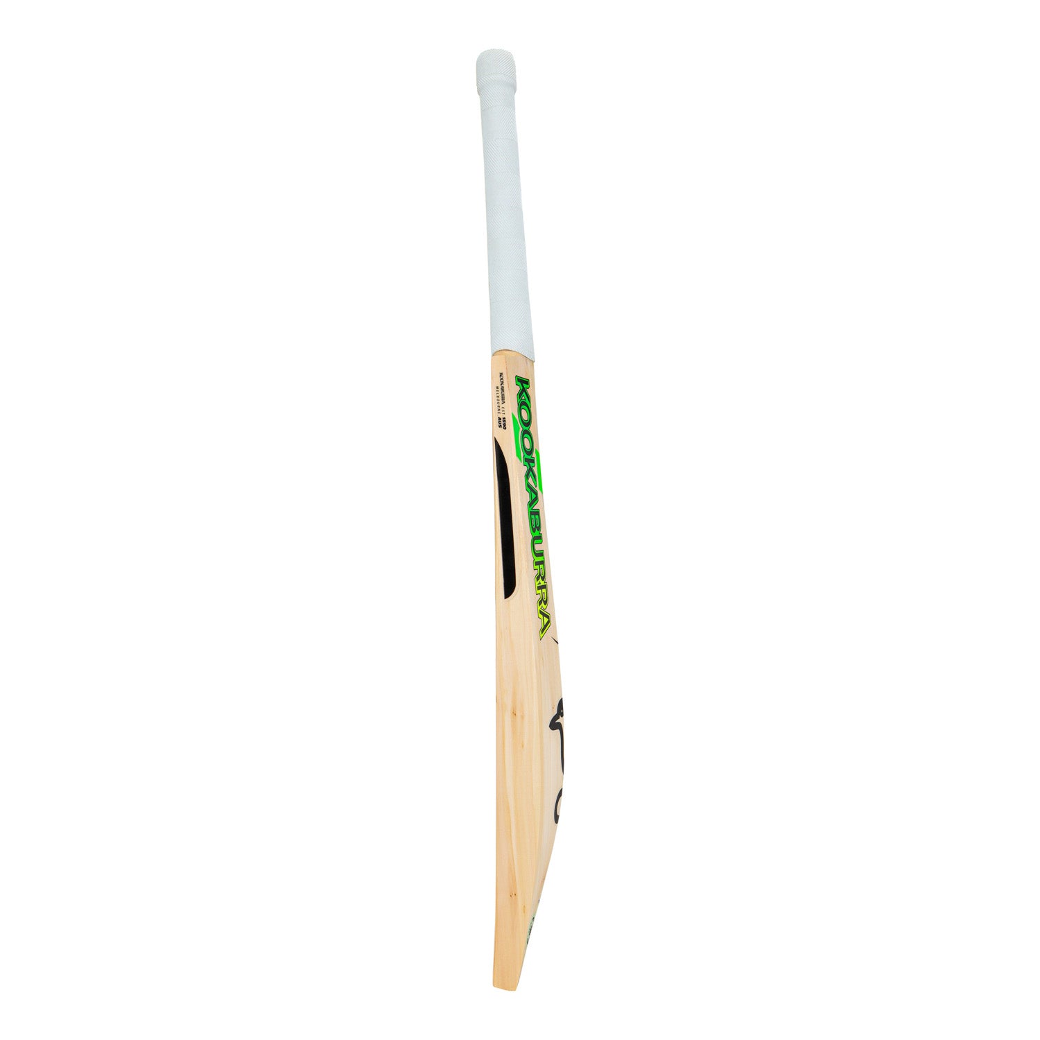 Kookaburra Kahuna Sam Konstas Junior Cricket Bat - Harrow
