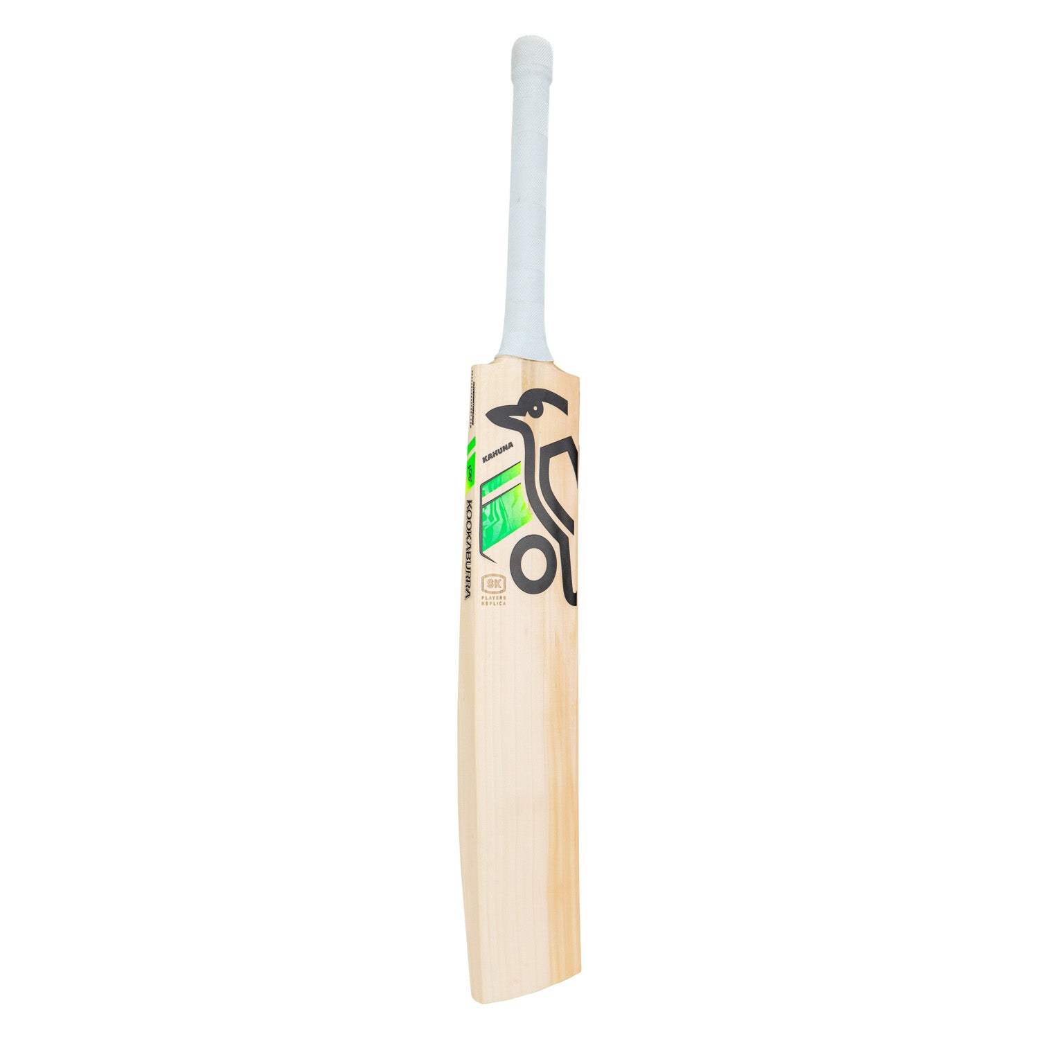 Kookaburra Kahuna Sam Konstas Junior Cricket Bat - Size 6