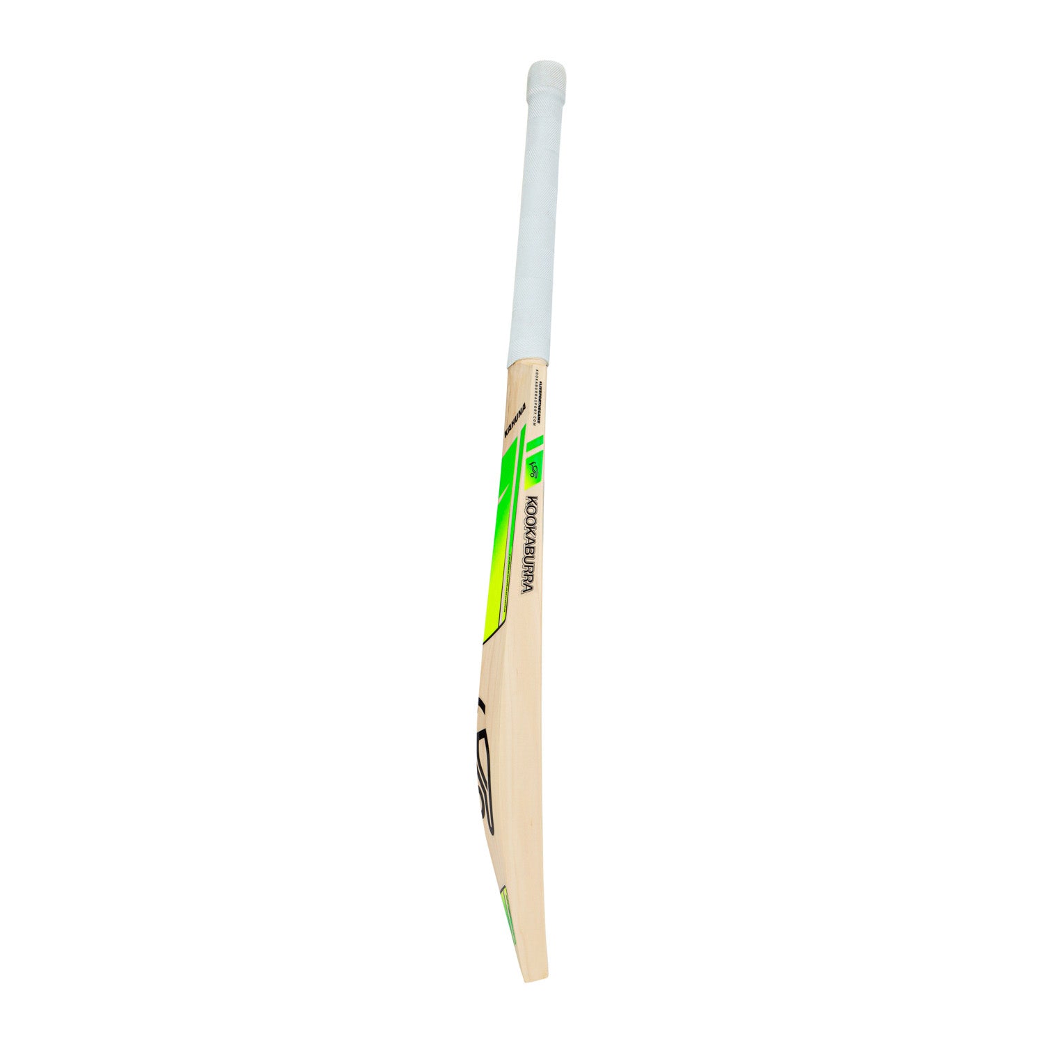 Kookaburra Kahuna Sam Konstas Replica Cricket Bat - Adult