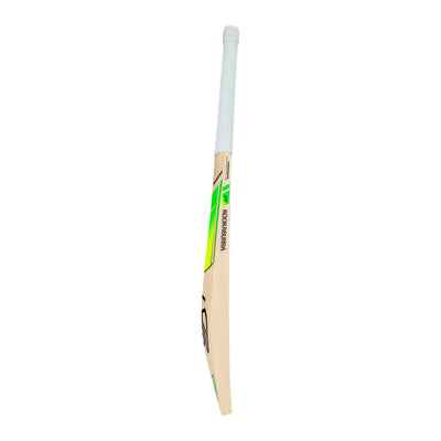 Kookaburra Kahuna Sam Konstas Replica Cricket Bat - Adult