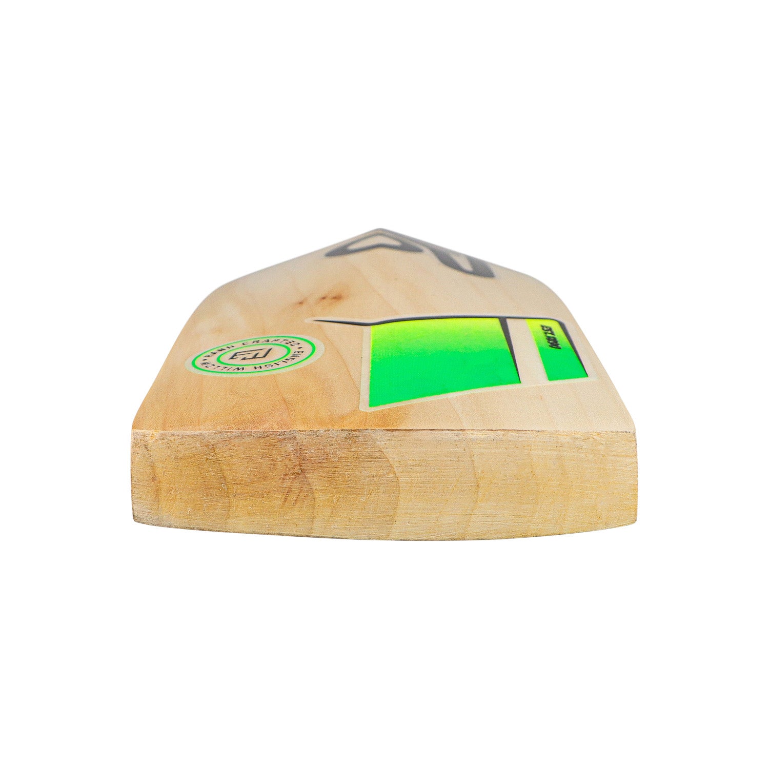 Kookaburra Kahuna Sam Konstas Junior Cricket Bat - Size 6