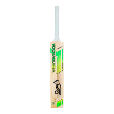 Kookaburra Kahuna Sam Konstas Junior Cricket Bat - Harrow