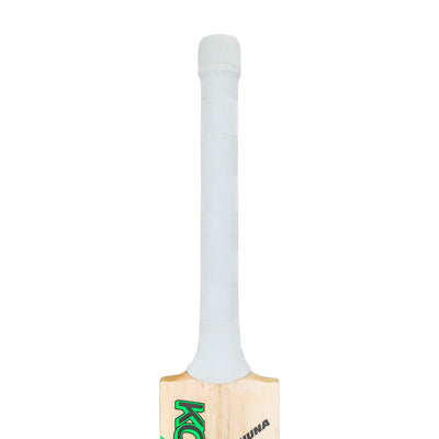 Kookaburra Kahuna Sam Konstas Replica Cricket Bat - Adult