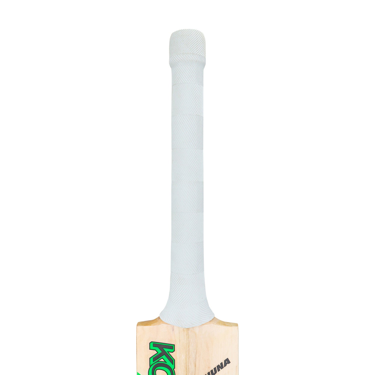 Kookaburra Kahuna Sam Konstas Junior Cricket Bat - Harrow
