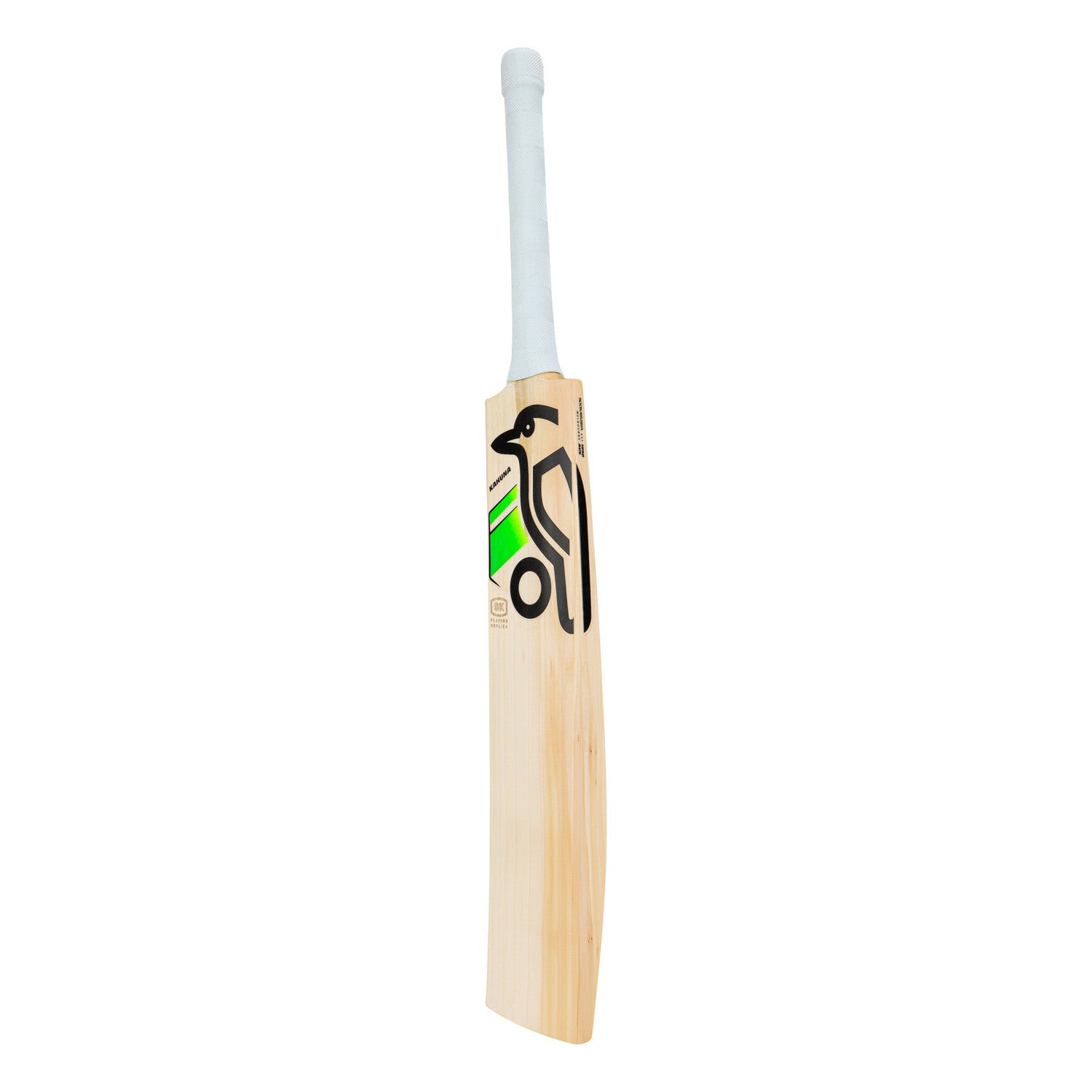 Kookaburra Kahuna Sam Konstas Replica Cricket Bat - Adult