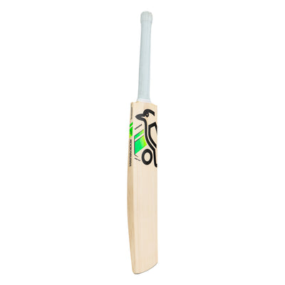 Kookaburra Kahuna Pro 2.0 Cricket Bat - Small Adult