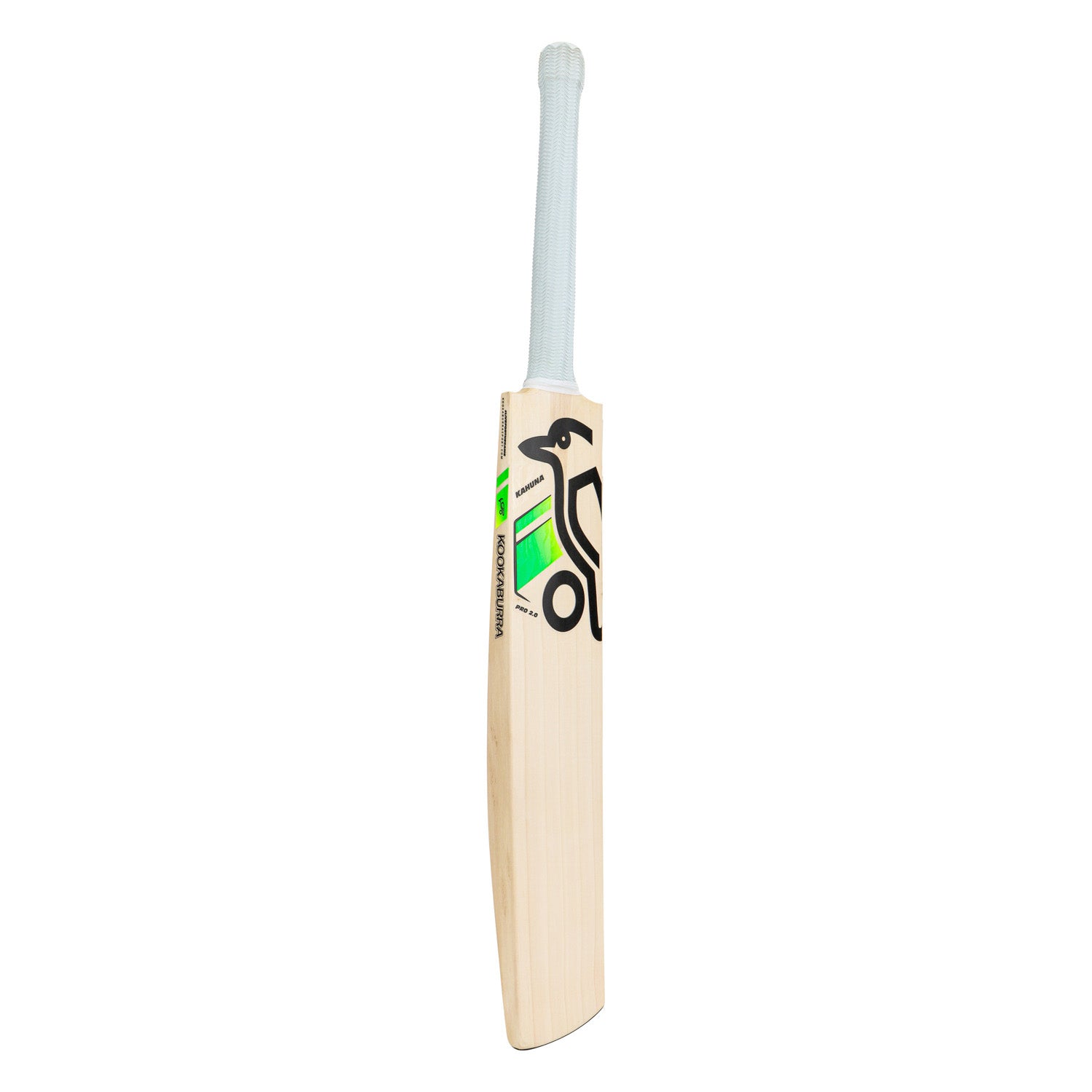 Kookaburra Kahuna Pro 2.0 Junior Cricket Bat - Size 6