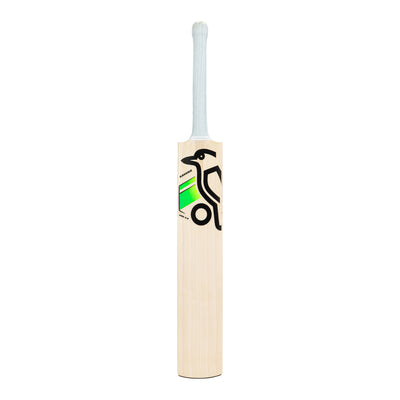 Kookaburra Kahuna Pro 2.0 Junior Cricket Bat - Size 5
