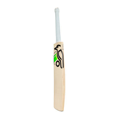 Kookaburra Kahuna Pro 2.0 Junior Cricket Bat - Harrow