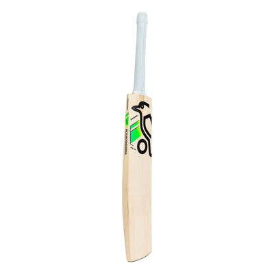 Kookaburra Kahuna Pro 4.0 Cricket Bat - Small Adult