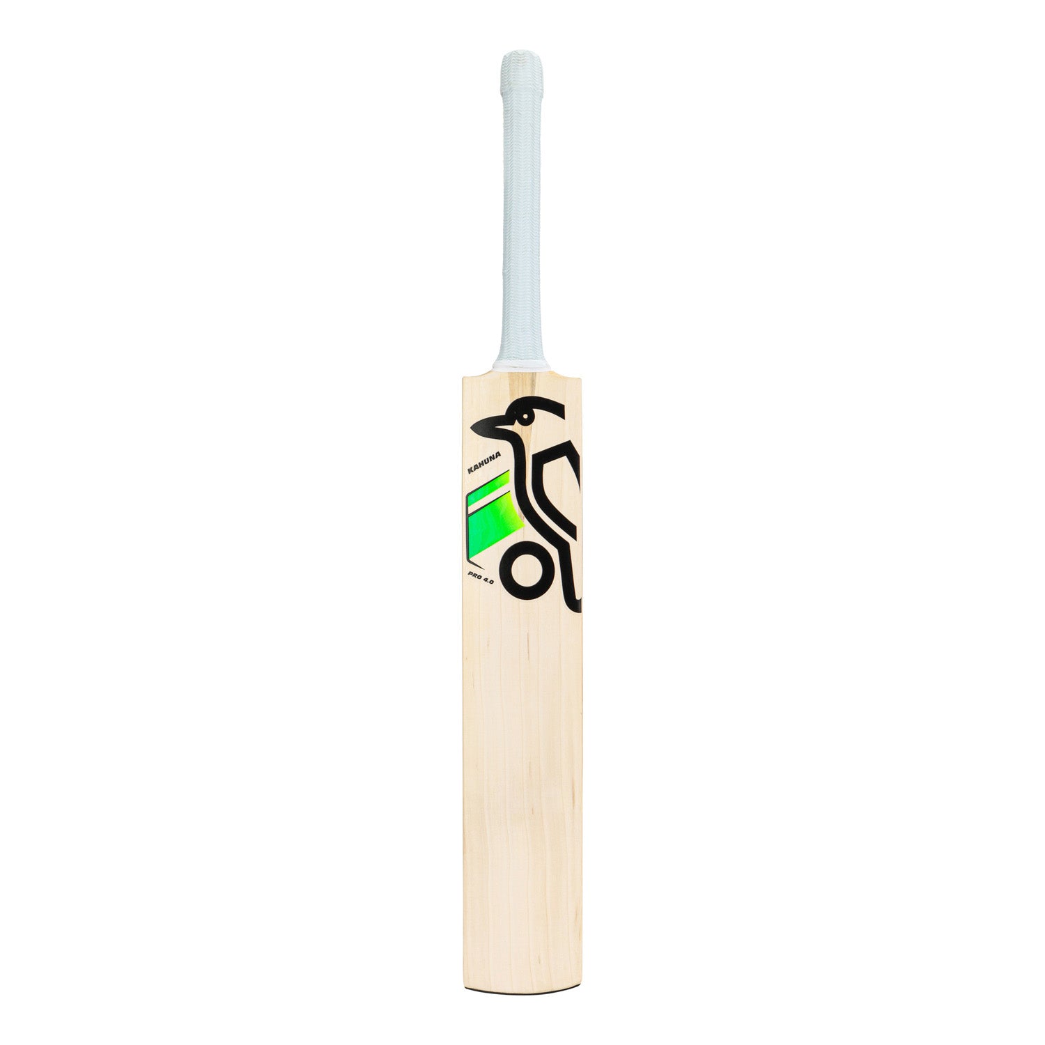 Kookaburra Kahuna Pro 4.0 Junior Cricket Bat - Harrow