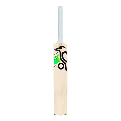 Kookaburra Kahuna Pro 4.0 Cricket Bat - Adult Long Blade