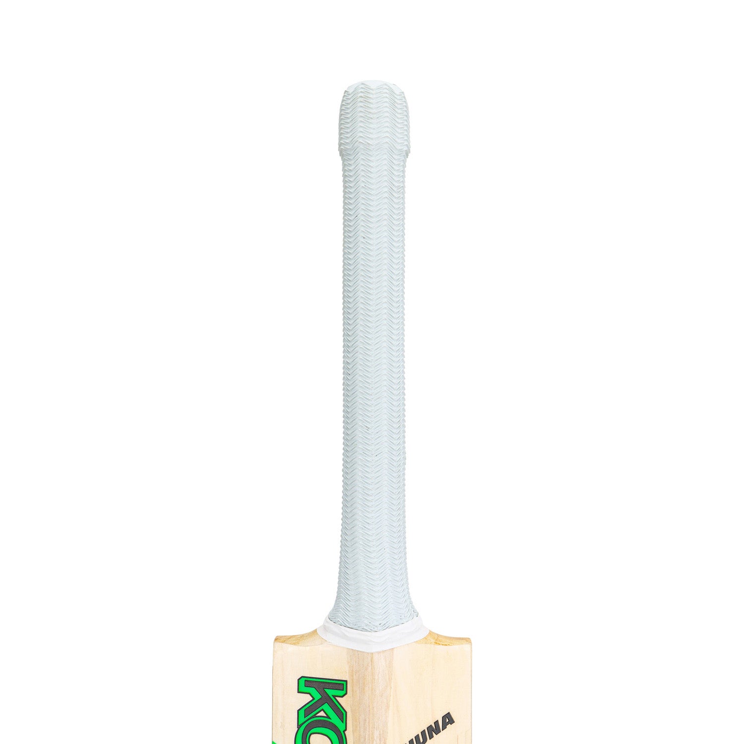 Kookaburra Kahuna Pro 4.0 Cricket Bat - Adult Long Blade