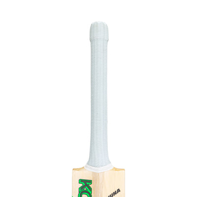 Kookaburra Kahuna Pro 4.0 Cricket Bat - Adult Long Blade