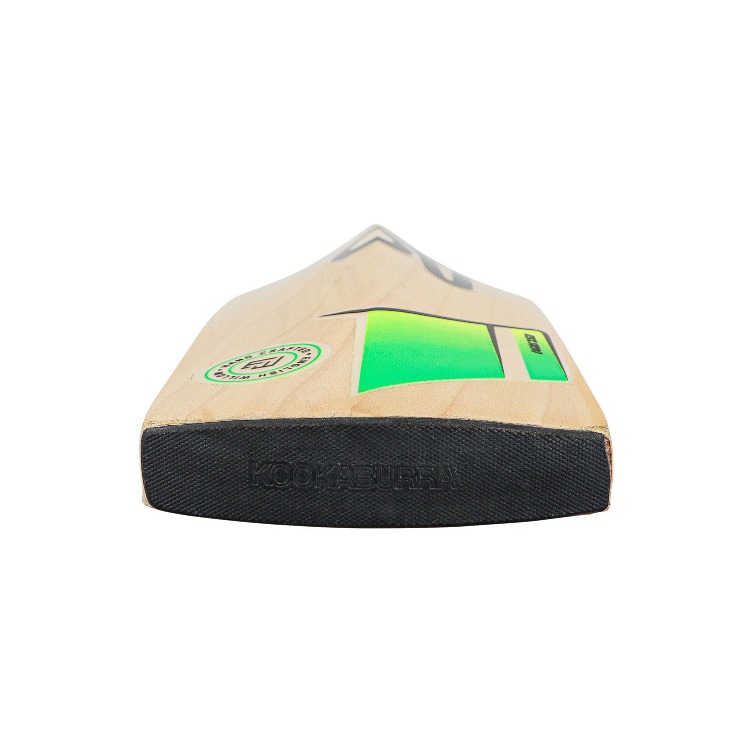 Kookaburra Kahuna Pro 7.0 Cricket Bat - Adult Long Blade
