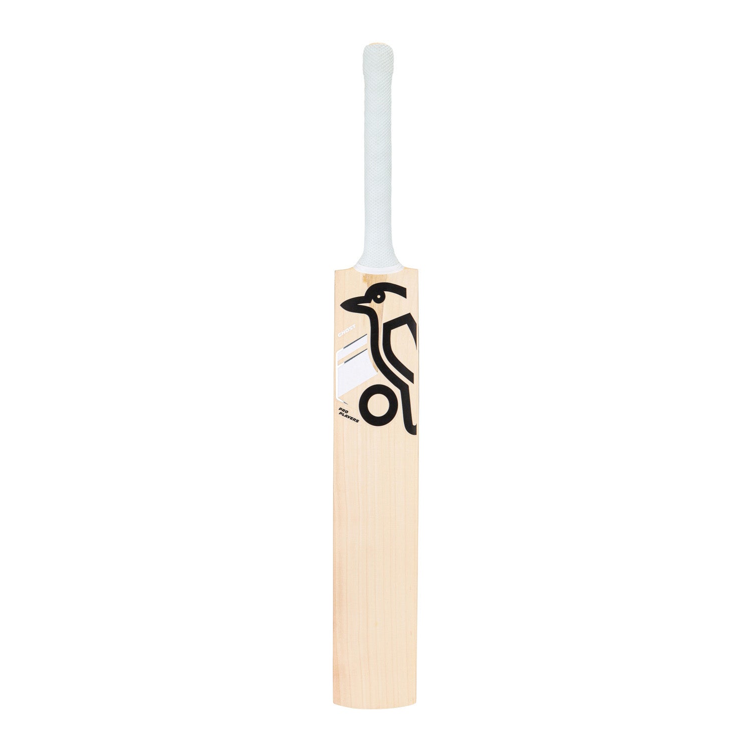 Kookaburra Ghost Pro Players Cricket Bat - Adult