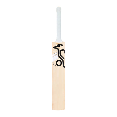 Kookaburra Ghost Pro Players Cricket Bat - Adult