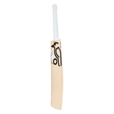 Kookaburra Ghost Pro Players Junior Cricket Bat - Harrow