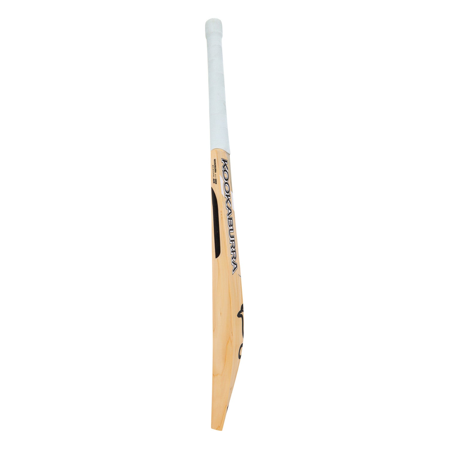 Kookaburra Ghost Marnus Labuschagne Junior Cricket Bat - Size 6