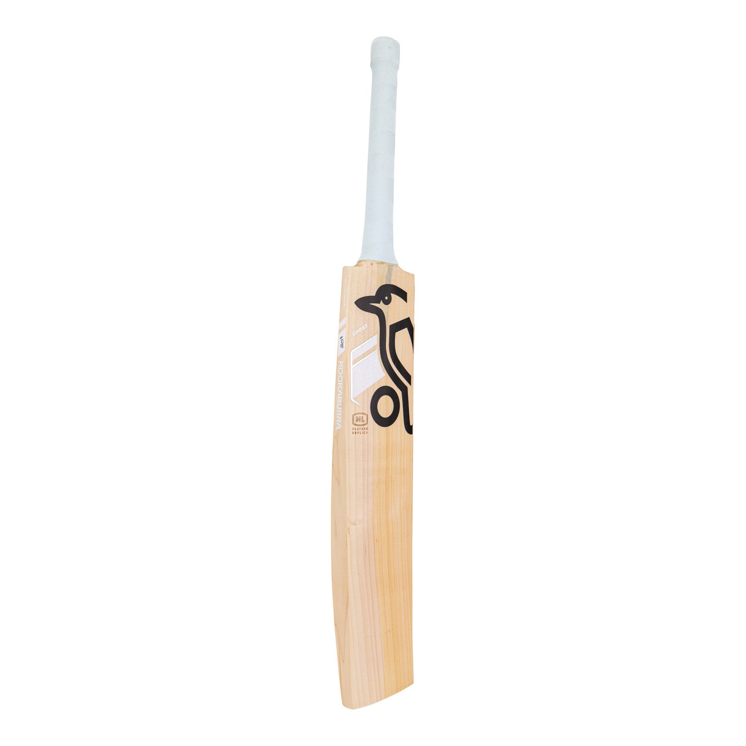 Kookaburra Ghost Marnus Labuschagne Replica Cricket Bat - Adult