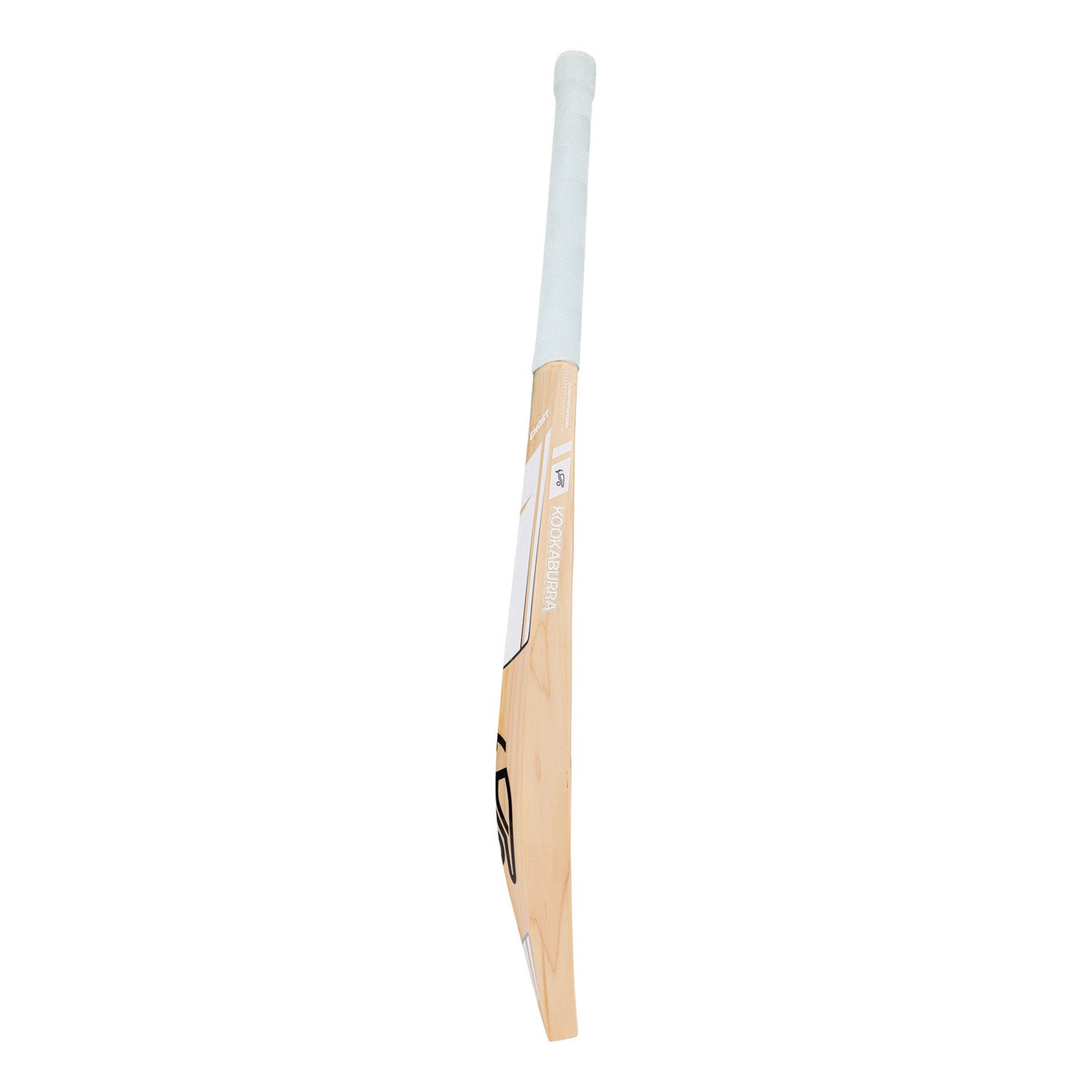 Kookaburra Ghost Marnus Labuschagne Junior Cricket Bat - Harrow