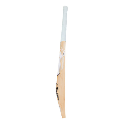 Kookaburra Ghost Marnus Labuschagne Replica Cricket Bat - Adult