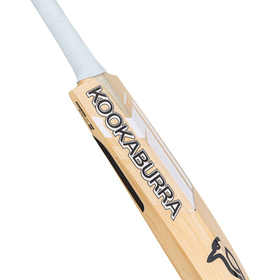 Kookaburra Ghost Marnus Labuschagne Junior Cricket Bat - Size 6