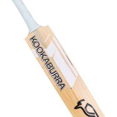 Kookaburra Ghost Marnus Labuschagne Replica Cricket Bat - Adult