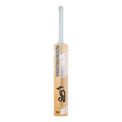 Kookaburra Ghost Marnus Labuschagne Cricket Bat - Small Adult