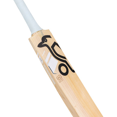 Kookaburra Ghost Marnus Labuschagne Junior Cricket Bat - Size 6