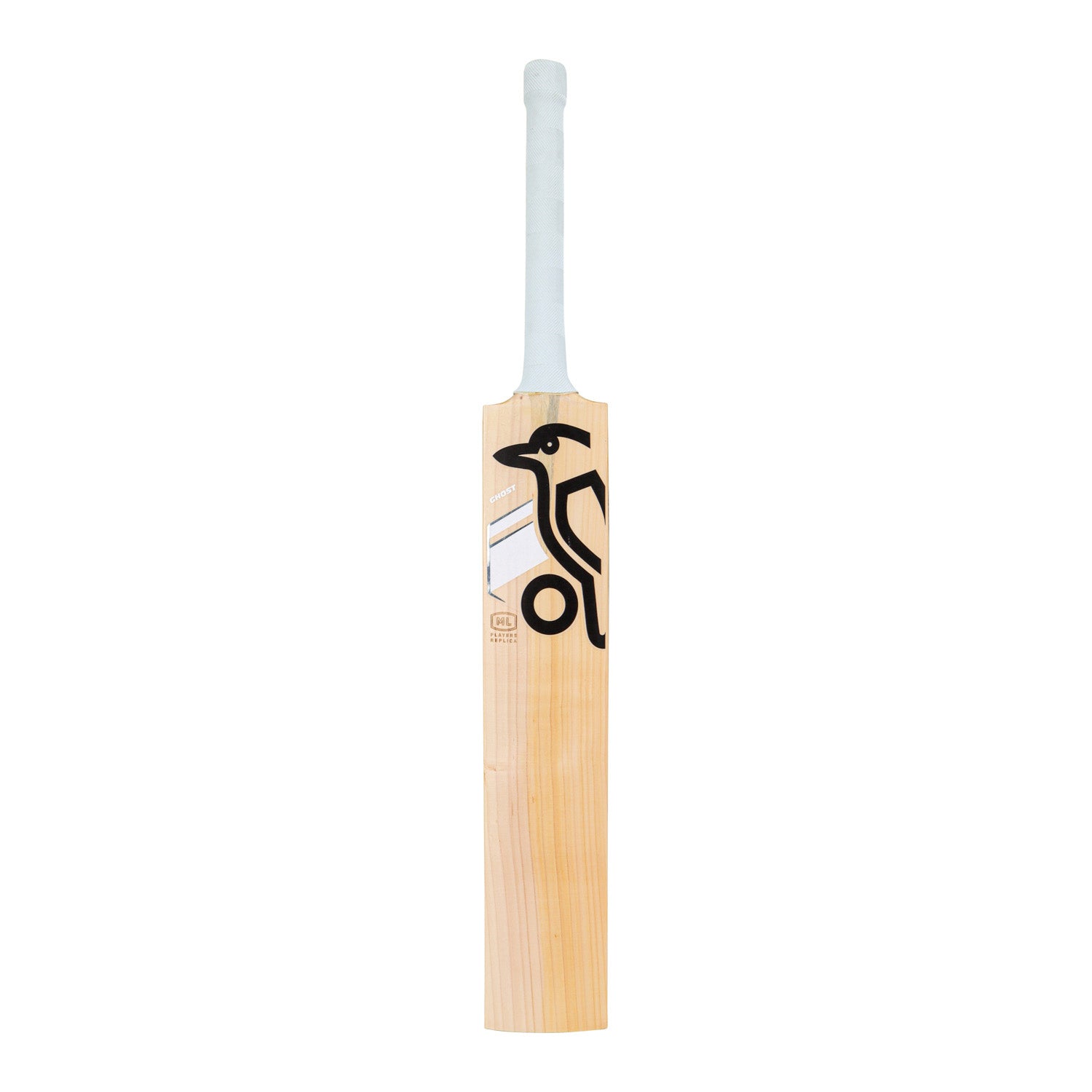 Kookaburra Ghost Marnus Labuschagne Junior Cricket Bat - Size 6