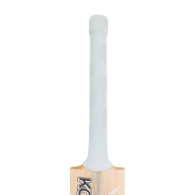 Kookaburra Ghost Marnus Labuschagne Junior Cricket Bat - Harrow