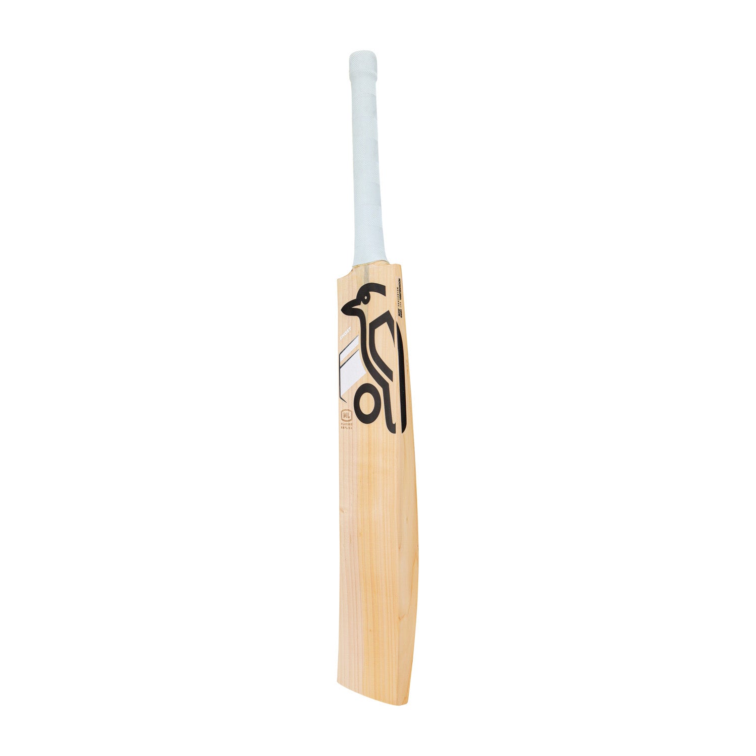 Kookaburra Ghost Marnus Labuschagne Replica Cricket Bat - Adult