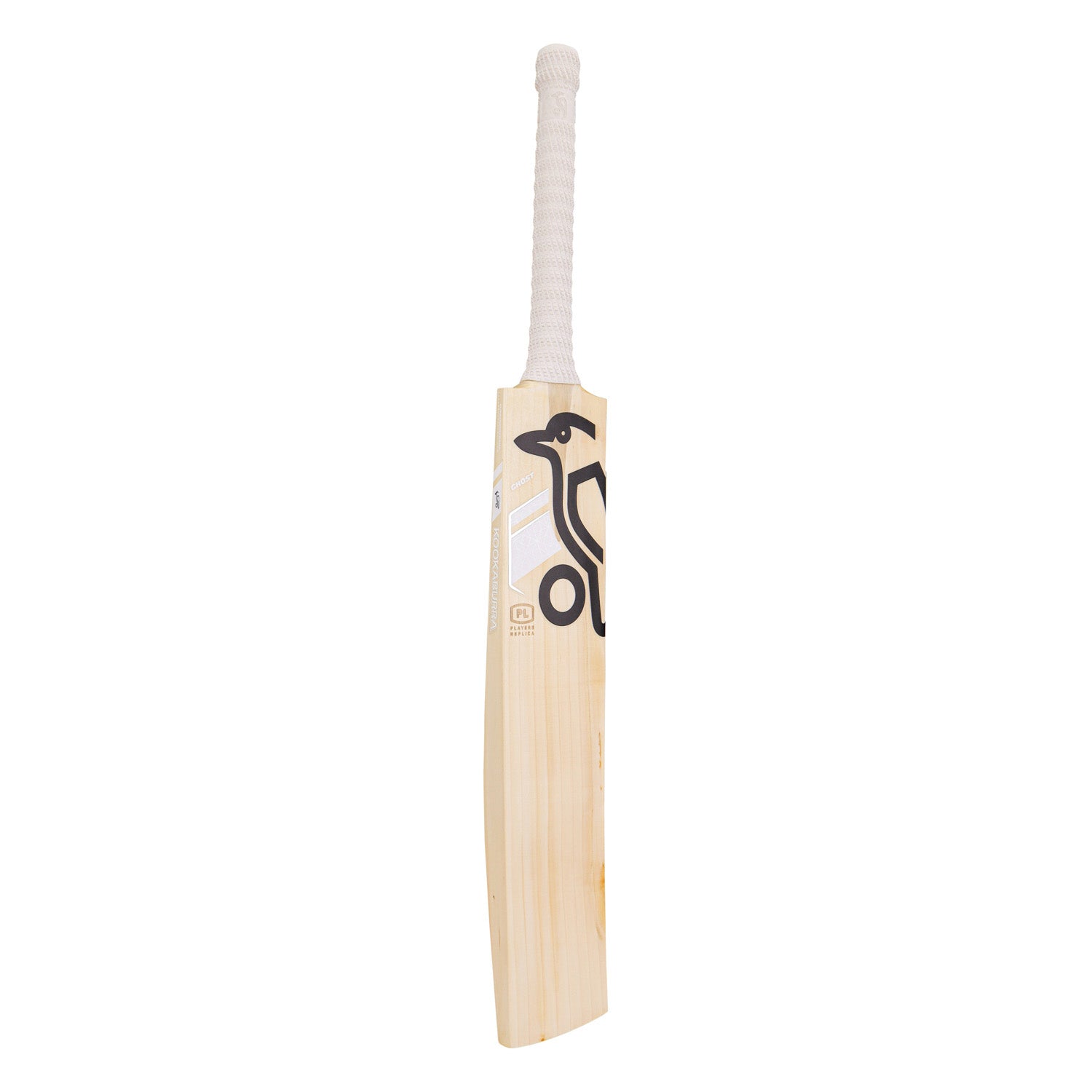 Kookaburra Ghost Phoebe Litchfield Replica Cricket Bat - Adult