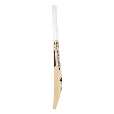 Kookaburra Ghost Pro 1.0 Cricket Bat - Adult Long Blade