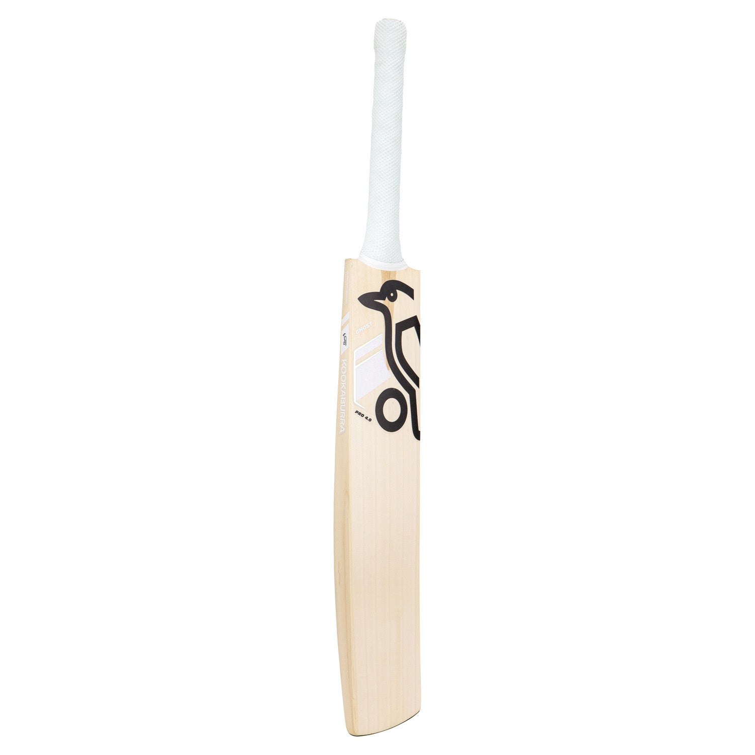 Kookaburra Ghost Pro 4.0 Junior Cricket Bat - Size 6