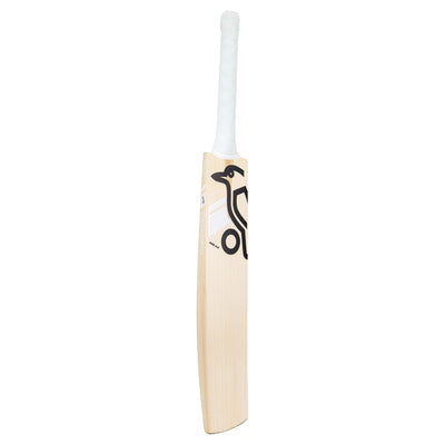 Kookaburra Ghost Pro 4.0 Cricket Bat - Small Adult
